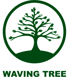 Waving Tree Vineyard Winery